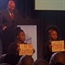 Mapisa-Nqakula ‘shocked’ at security breach, but Zuma protest was peaceful