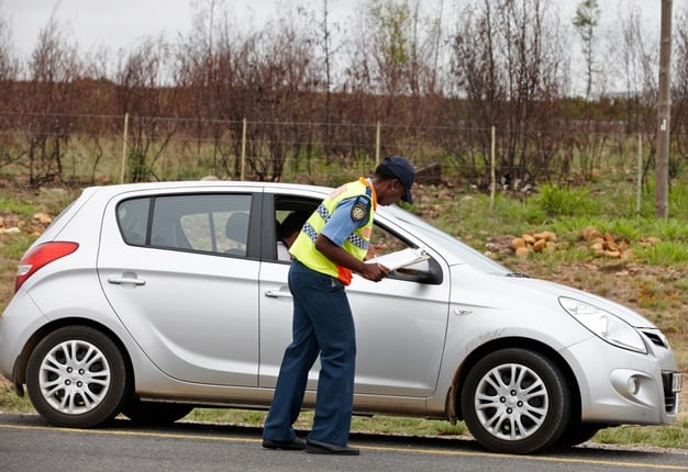 <B>CARJACKING IN SA:</B> With the upcoming 2016/17 holiday season upon us, it's important to plan ahead and remain vigilant on our roads. <I>Image: iStock</I>