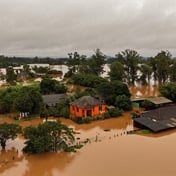 WATCH | Rains, mudslides kill 29 in southern Brazil's 'worst disaster'