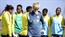 Pauw appeals to PSL clubs to have women’s teams