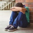 Five-year-olds at risk of suicide