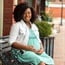 What to do when a pregnant women tests HIV positive