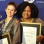 Top women in W Cape agriculture honoured