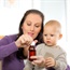 Paediatricians warn: codeine not safe for children