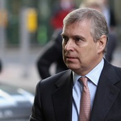 Prince Andrew reported to police by anti-monarchy group, after Epstein files released