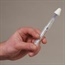 FDA approves Narcan, a nasal spray to treat narcotic overdose