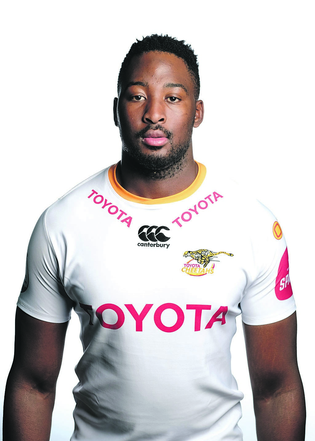 Judging by the digging in of heels in Bloemfontein, it will take a legal intervention for Cheetahs lock Sintu Manjezi to realise his dream of joining the Bulls at the end of this season