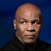 Pre-fight drama: Mike Tyson recovers from in-flight medical scare before upcoming Jake Paul fight