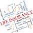 Three things to know about life insurance