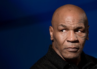 Pre-fight drama: Mike Tyson recovers from in-flight medical scare before upcoming Jake Paul fight