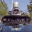 WATCH: What it's like to catch a self-driving Uber