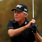 'Let them go' - conflicted Gary Player empathises with LIV rebels, but defends PGA Tour