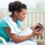 All you need to know: Preparing for your new baby