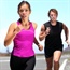 SEE: Why do I get asthma when I exercise?