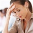 Headache causes, diagnosis and treatment