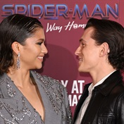 10 times Zendaya and Tom Holland made us believe in love
