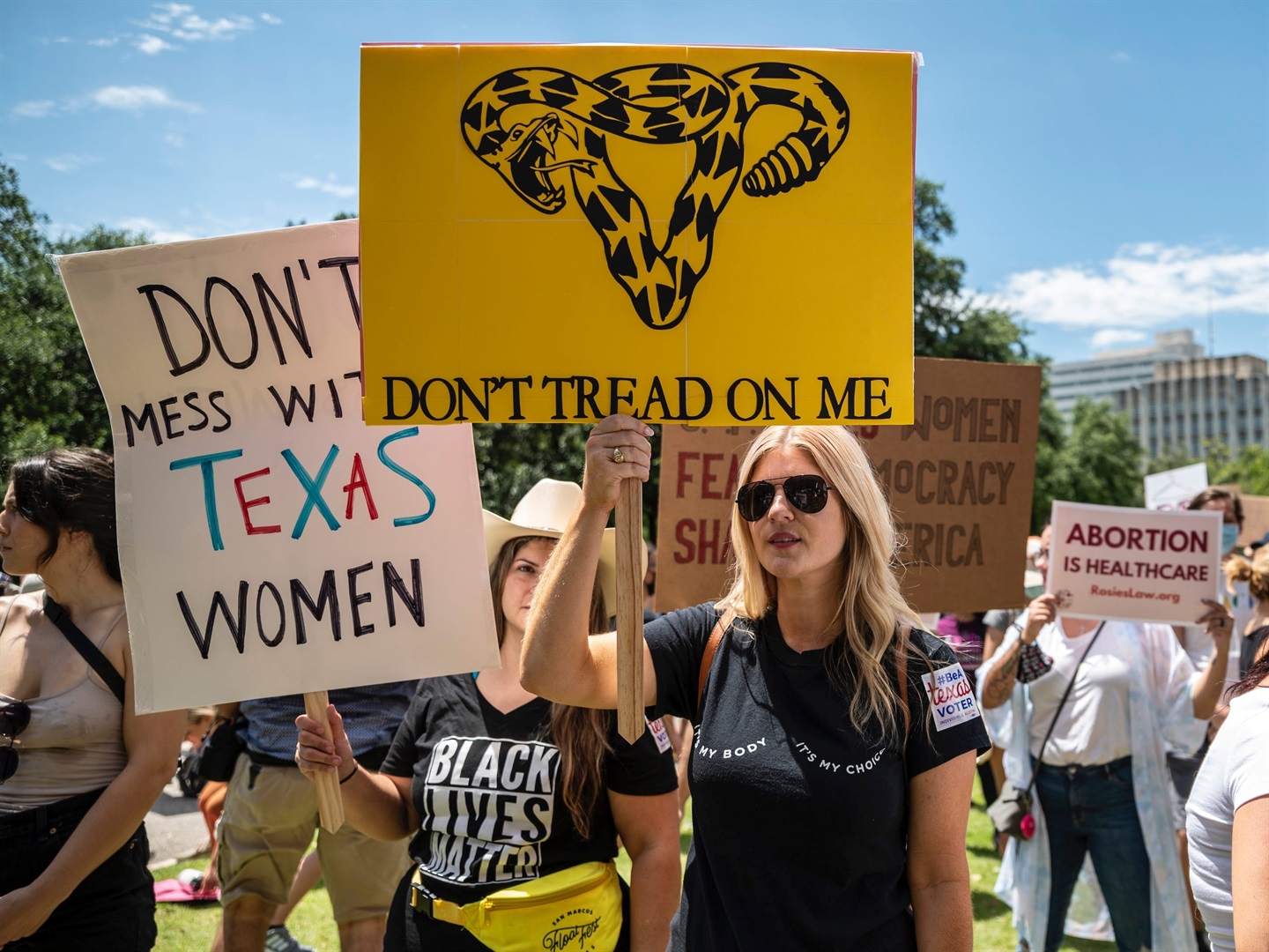 louisiana-lawmakers-withdraw-bill-declaring-abortion-homicide-news24