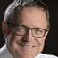 Women, not BEE, key to breaking poverty cycle - Dawie Roodt