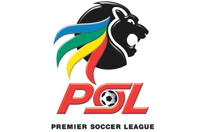 The PSL has grown into a big brand  