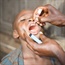 Nigerians determined to eradicate polio