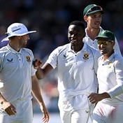 Side Entry | Circumstances are not ideal, but the Proteas have picked well for Australian tour