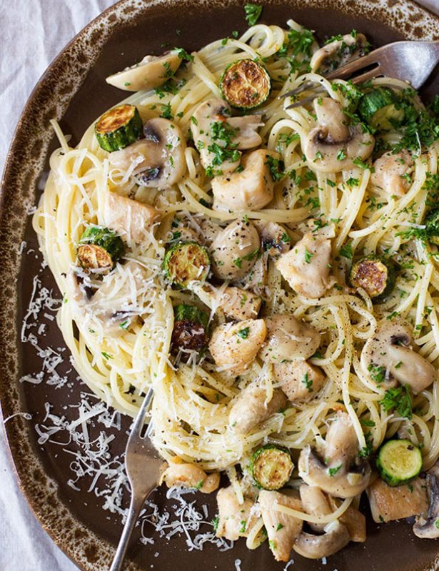 What to feast on this weekend | Food24