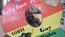 Tutu becomes 1000th face of LGBTI rights campaign