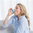 Adult-onset asthma linked to heart and stroke risk