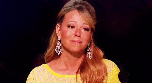 <p>Noma on stage performing the Mariah Carey tearjerker, Without You<span style="font-size:x-small;">.</span></p><p><span style="font-size:x-small;"></span></p><p></p>