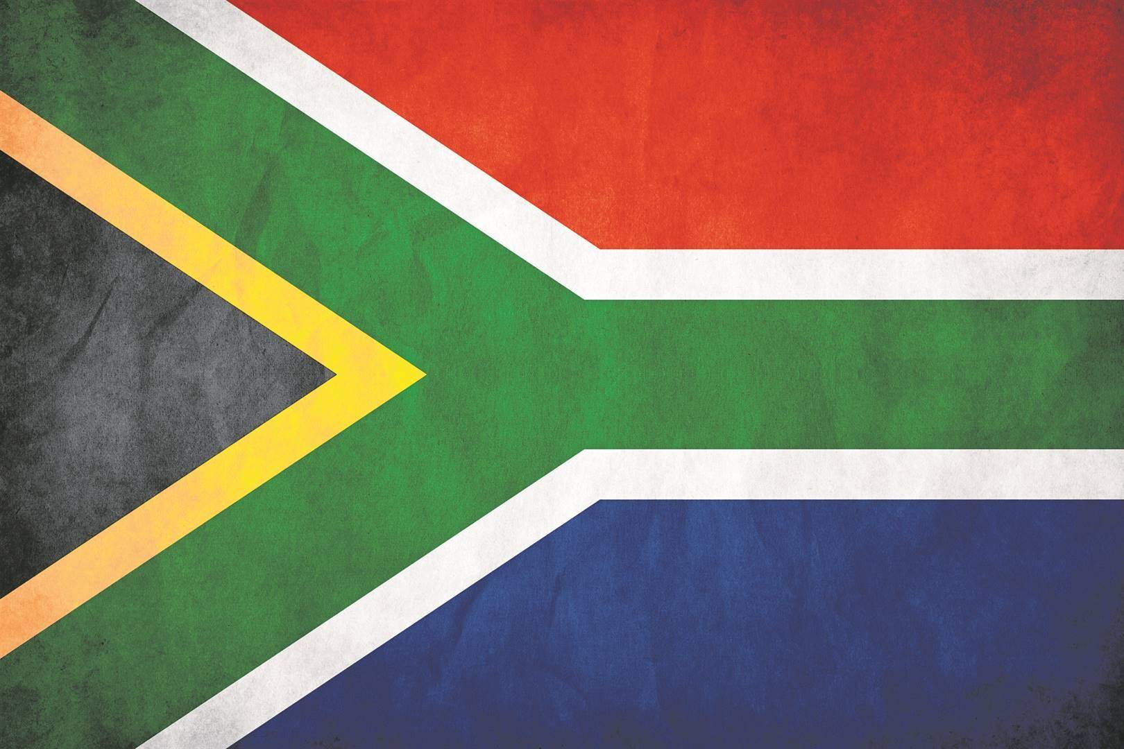 Bedryfsliggame moedig Suid-Afrikaners aan om hul deel te doen om die plaaslike toerismebedryf te help deur die land vol te reis.