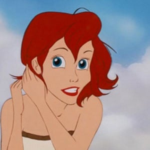 5 Disney princesses reimagined with short hair | Life