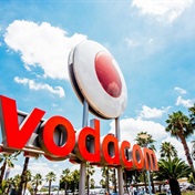 Vodacom mulls listing its South African financial services business to boost value