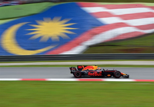 Where to next for the Malaysian GP?&nbsp;
