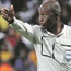 SA REFEREES TO WOW AFRICA!