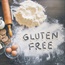 Is gluten-free really better for you?