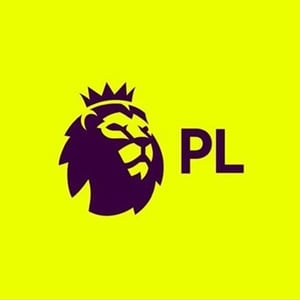 Premier League (Twitter)
