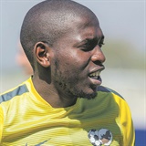 Shakes to test out Bafana’s new blood