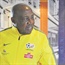 Mashaba snubs questions about his future