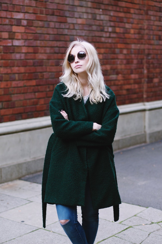 Amy-green-coat