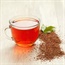 South African rooibos and honeybush teas could fight cancer