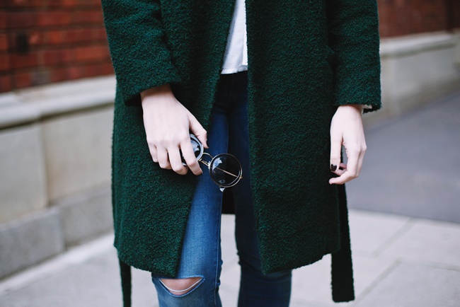 Amy-green-coat