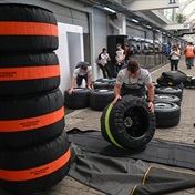 Pirelli confirms F1 tyre selection for low-demand Interlagos circuit in Brazil
