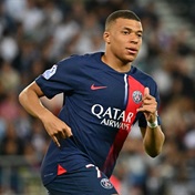 Stay put or go: Kylian Mbappe's options if he does not resign with PSG next year