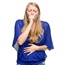 SEE: When you cough, this is what happens to your body