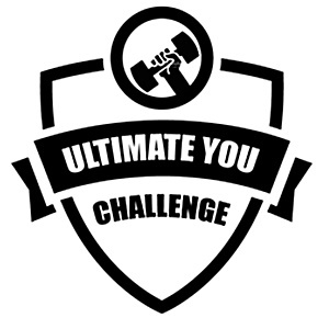 Health24 Ultimate You 8-Week Body Transformation Challenge