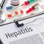 Hepatitis cases swell