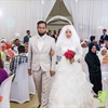 The low-down on Muslim weddings: Part 2