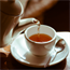 Can rooibos protect you from the effects of UVB exposure?