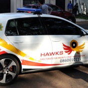 Hawks arrest Limpopo businessman who allegedly got R1.9m bribe for tender
