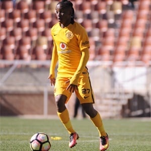 Preview: Kaizer Chiefs - Platinum Stars